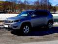 Jeep Compass Compass 2,0 MultiJet II AWD Limited Aut. Limited 4x4 Grau - thumbnail 6