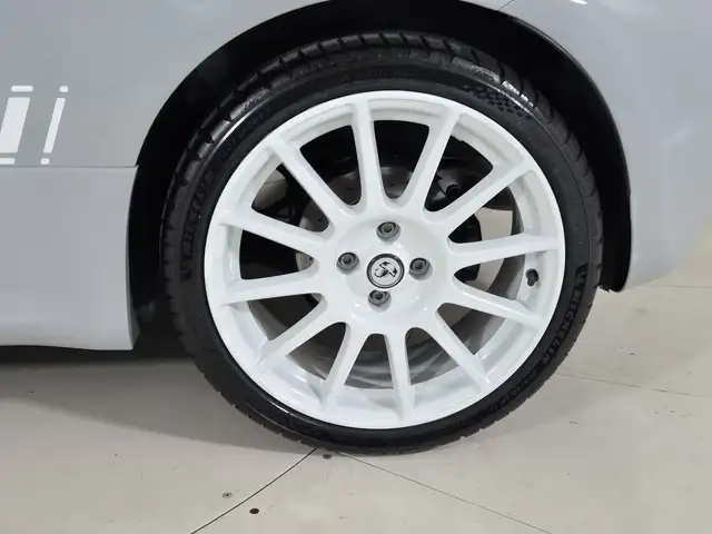 Abarth 595c view 14