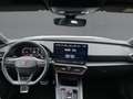 CUPRA Leon 1.4 eHybrid LED+NAVI+DCC+SHZ+RFK+2xPDC+GRA Weiß - thumbnail 9