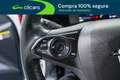 Opel Mokka 1.2T S&S GS Line 130 Blanco - thumbnail 23