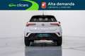 Opel Mokka 1.2T S&S GS Line 130 Blanco - thumbnail 4