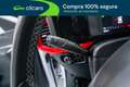 Opel Mokka 1.2T S&S GS Line 130 Blanco - thumbnail 24