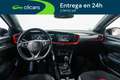 Opel Mokka 1.2T S&S GS Line 130 Blanco - thumbnail 13