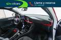 Opel Mokka 1.2T S&S GS Line 130 Blanco - thumbnail 32