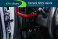 Opel Mokka 1.2T S&S GS Line 130 Blanco - thumbnail 25