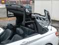 BMW 240 Cabrio M BREMSE/H&K/CARBON/PERFORMANCE Biały - thumbnail 12