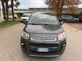 Citroen C3 C3 Picasso Picasso 1.4 benzina/gpl Limited Grigio - thumbnail 4