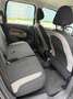 Citroen C3 C3 Picasso Picasso 1.4 benzina/gpl Limited Grigio - thumbnail 8