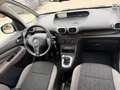 Citroen C3 C3 Picasso Picasso 1.4 benzina/gpl Limited Grigio - thumbnail 6