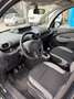 Citroen C3 C3 Picasso Picasso 1.4 benzina/gpl Limited Grigio - thumbnail 9