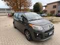 Citroen C3 C3 Picasso Picasso 1.4 benzina/gpl Limited Grigio - thumbnail 1
