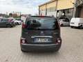 Citroen C3 C3 Picasso Picasso 1.4 benzina/gpl Limited Grigio - thumbnail 5