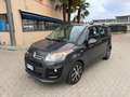 Citroen C3 C3 Picasso Picasso 1.4 benzina/gpl Limited Grigio - thumbnail 3