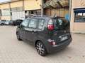 Citroen C3 C3 Picasso Picasso 1.4 benzina/gpl Limited Grigio - thumbnail 2