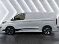 Ford Transit Custom L1 Sport | PHEV | Automatik | Matrix-LED | sofort Weiß - thumbnail 2