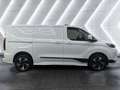 Ford Transit Custom L1 Sport | PHEV | Automatik | Matrix-LED | sofort Weiß - thumbnail 6