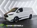 Ford Transit Custom L1 Sport | PHEV | Automatik | Matrix-LED | sofort Weiß - thumbnail 1