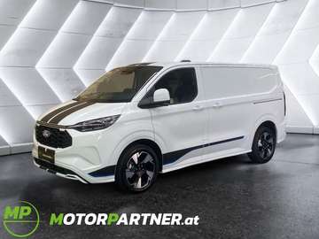 L1 Sport | PHEV | Automatik | Matrix-LED | sofort