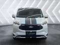 Ford Transit Custom L1 Sport | PHEV | Automatik | Matrix-LED | sofort Weiß - thumbnail 8