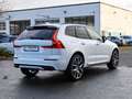 Volvo XC60 Weiß - thumbnail 5