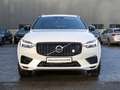 Volvo XC60 Weiß - thumbnail 2