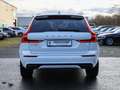 Volvo XC60 Weiß - thumbnail 6