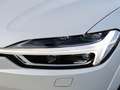 Volvo XC60 Weiß - thumbnail 30
