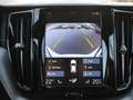 Volvo XC60 Weiß - thumbnail 17