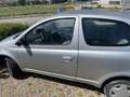 Toyota Yaris 3p 1.0 - thumbnail 2