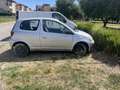 Toyota Yaris 3p 1.0 - thumbnail 3