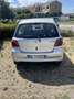 Toyota Yaris 3p 1.0 - thumbnail 1