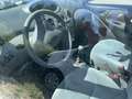 Toyota Yaris 3p 1.0 - thumbnail 4