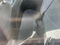 Toyota Yaris 3p 1.0 - thumbnail 5