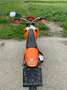 KTM 520 EXC Enduro Arancione - thumbnail 7