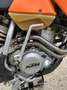 KTM 520 EXC Enduro Arancione - thumbnail 8