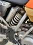 KTM 520 EXC Enduro Arancione - thumbnail 5