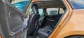 Volvo V60 1.6 T3 Summum Trekhaak! Xenon! Leer! Mooie/Nette A Orange - thumbnail 19