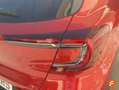 Renault Captur TCe Techno 67kW Rojo - thumbnail 10