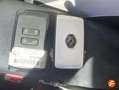 Renault Captur TCe Techno 67kW Rojo - thumbnail 19