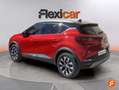 Renault Captur TCe Techno 67kW Rojo - thumbnail 4