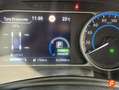 Nissan Leaf 40kWh N-Connecta Bitono Beige - thumbnail 10