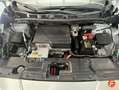 Nissan Leaf 40kWh N-Connecta Bitono Beige - thumbnail 15