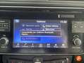 Nissan Leaf 40kWh N-Connecta Bitono Beige - thumbnail 25