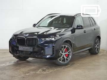 xDrive50e M Sportpaket HK HiFi DAB LED