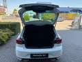 SEAT Ibiza 5ª serie 1.0 EcoTSI 95 CV 5 porte FR NEOPATENTATI Blanco - thumbnail 6