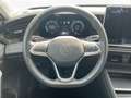 Volkswagen Tiguan 2.0 TDI DSG Life | NAVI | LED | AHK | Blanco - thumbnail 9