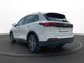 Volkswagen Tiguan 2.0 TDI DSG Life | NAVI | LED | AHK | Blanco - thumbnail 7