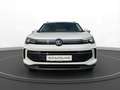 Volkswagen Tiguan 2.0 TDI DSG Life | NAVI | LED | AHK | Blanco - thumbnail 3