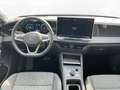 Volkswagen Tiguan 2.0 TDI DSG Life | NAVI | LED | AHK | Blanco - thumbnail 12