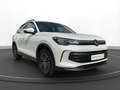 Volkswagen Tiguan 2.0 TDI DSG Life | NAVI | LED | AHK | Blanco - thumbnail 4